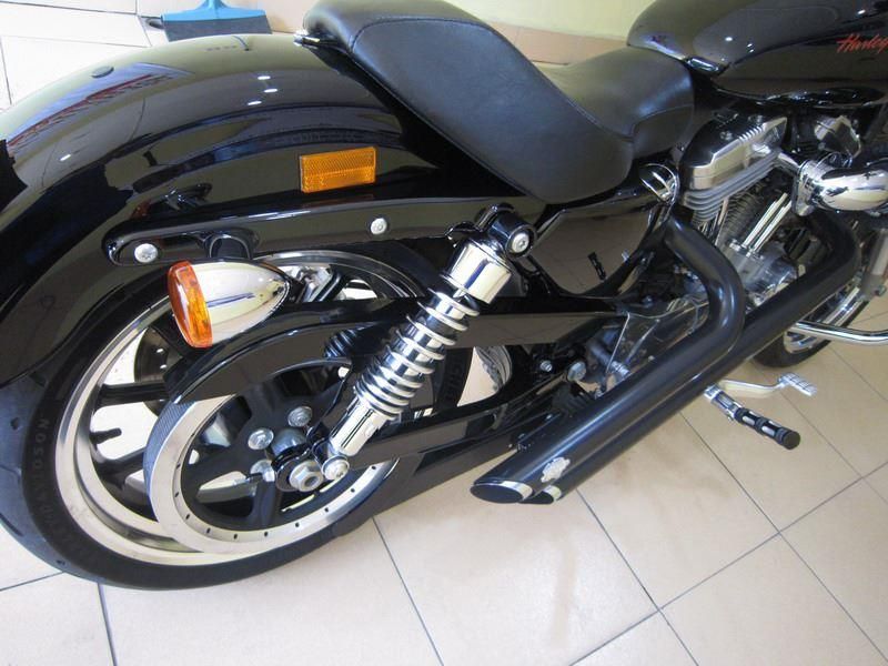 POLISHING GARAGE Profesional Auto Detailing ,Paint Protection & Detailing Supplies